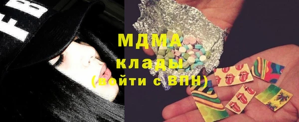 ешки Богданович
