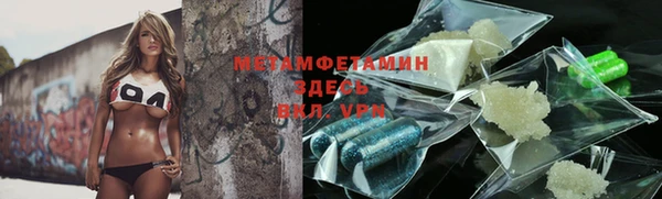 ешки Богданович
