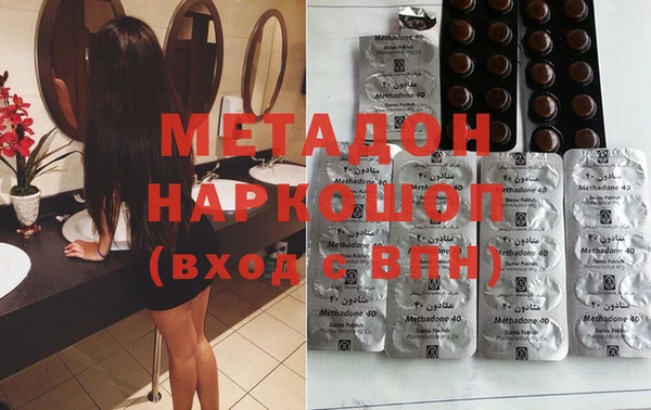 ешки Богданович