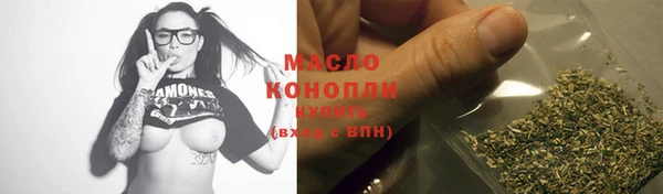 ешки Богданович