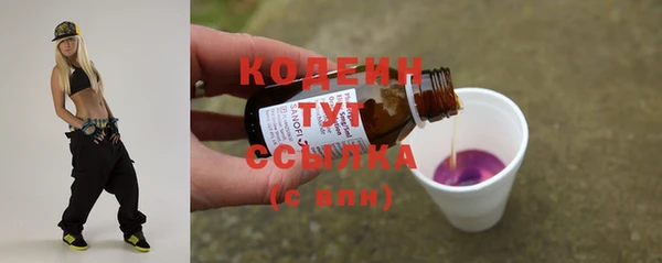 ешки Богданович