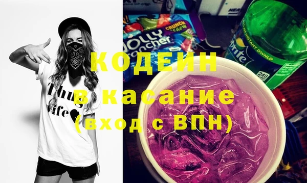 ешки Богданович