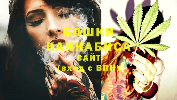 бутират Богородицк