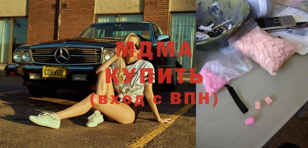 ешки Богданович
