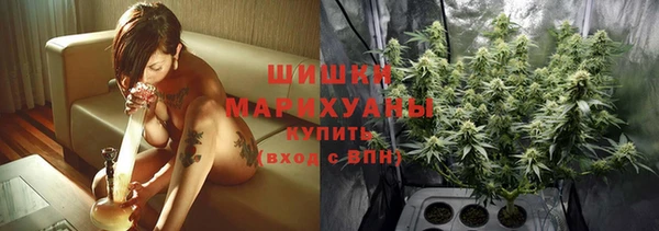 бутират Богородицк